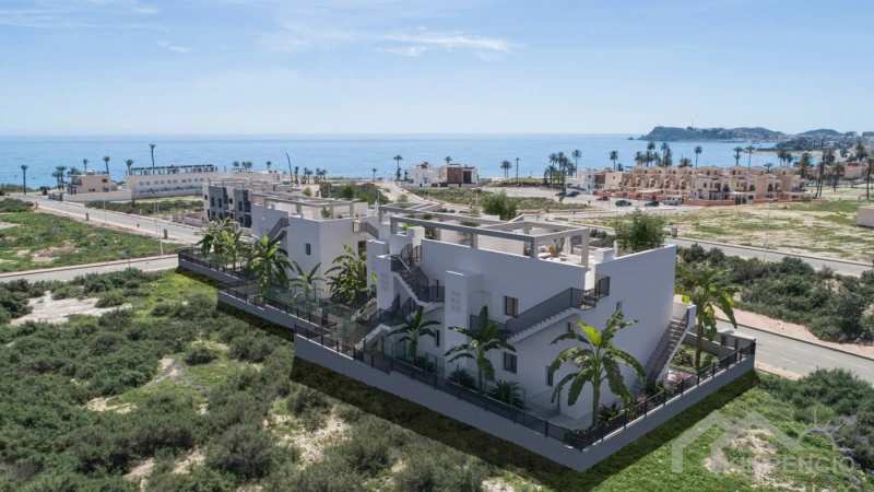 property-132-9-pic.webp