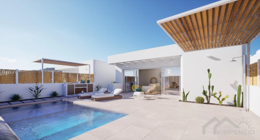 property-1320-1-pic.webp