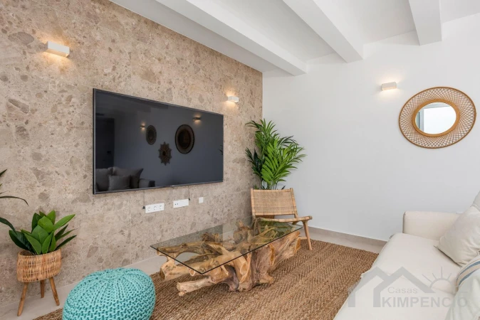 property-1320-10-pic.webp
