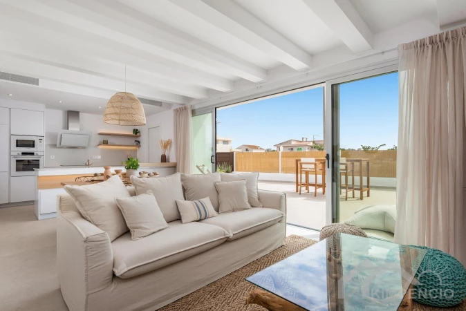 property-1320-11-pic.webp