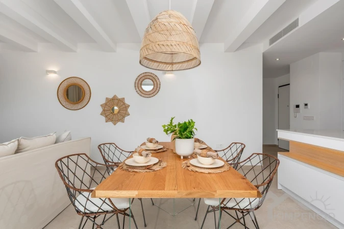 property-1320-14-pic.webp