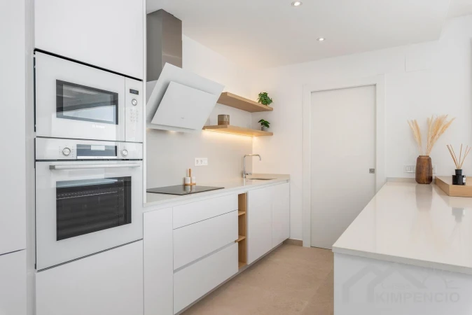 property-1320-15-pic.webp
