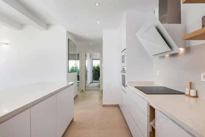 property-1320-17-pic.webp
