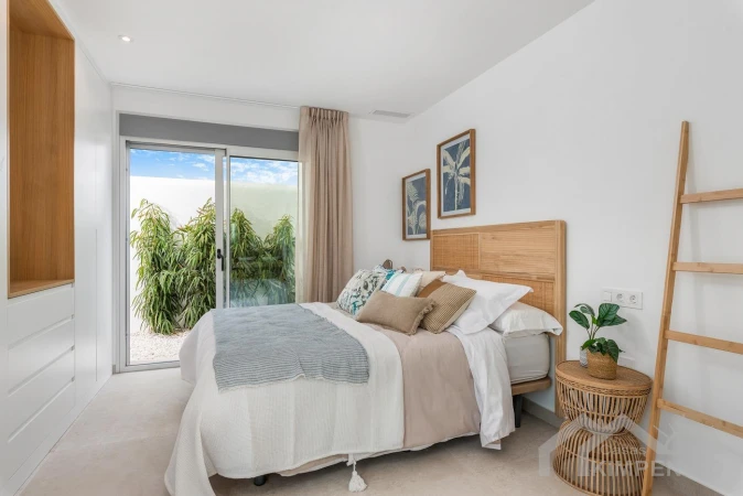 property-1320-18-pic.webp