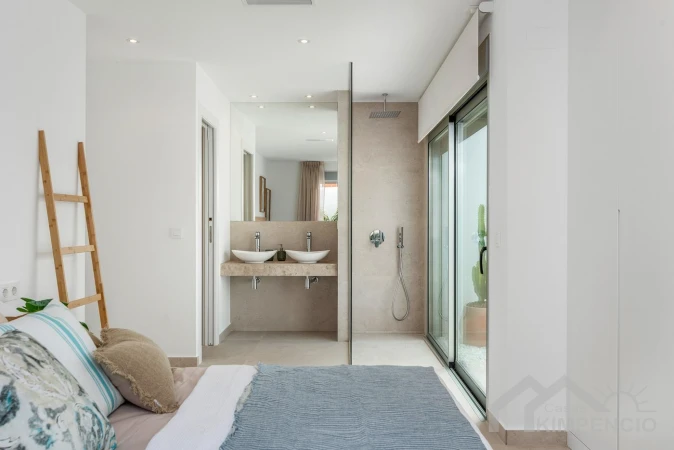property-1320-20-pic.webp