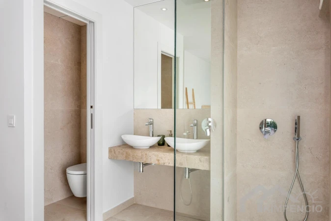 property-1320-22-pic.webp