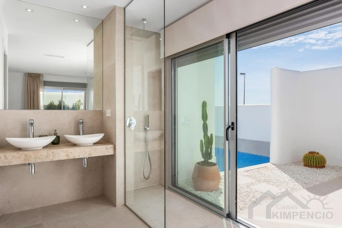 property-1320-23-pic.webp