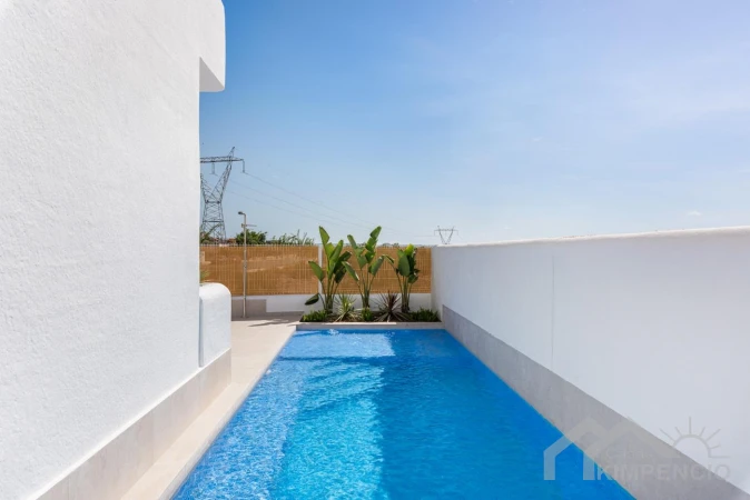property-1320-24-pic.webp