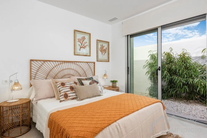 property-1320-27-pic.webp