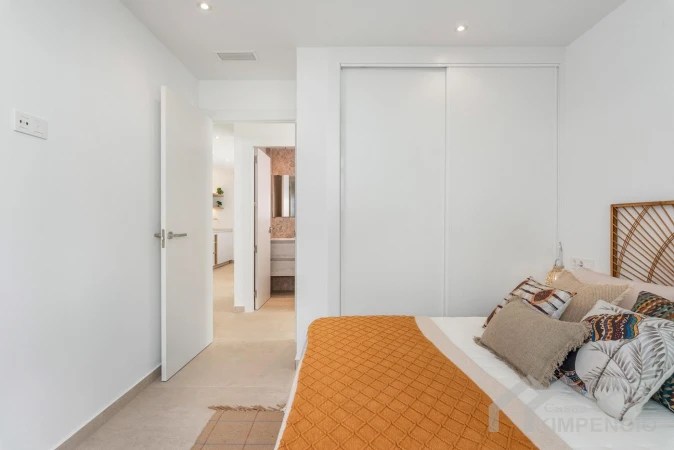property-1320-28-pic.webp