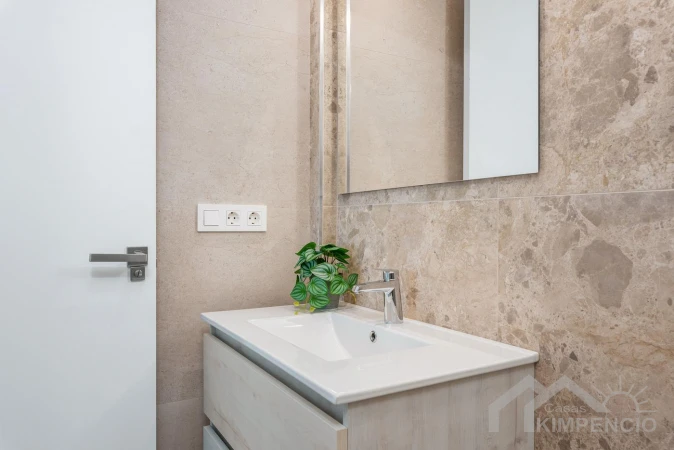 property-1320-29-pic.webp