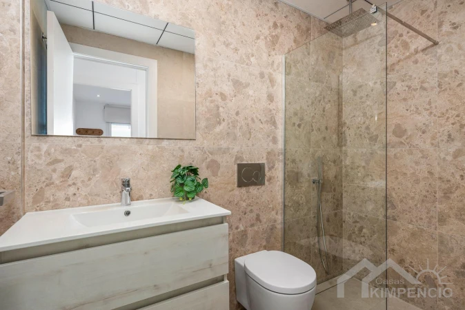 property-1320-30-pic.webp