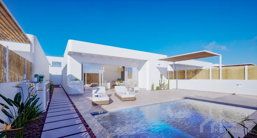 property-1320-30324-pic.webp