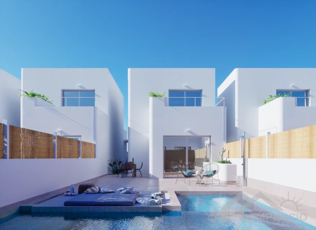 property-1320-30325-pic.webp