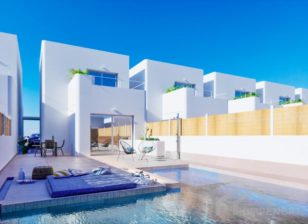property-1320-30327-pic.webp