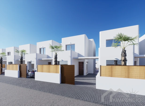 property-1320-30328-pic.webp