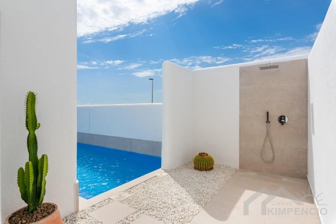property-1320-32-pic.webp