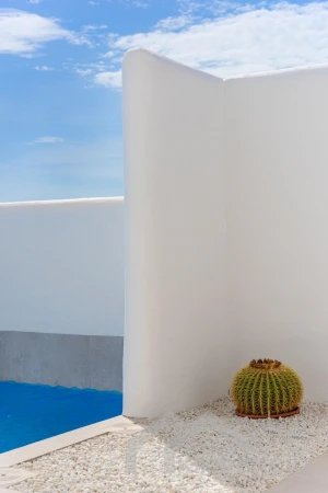 property-1320-37-pic.webp