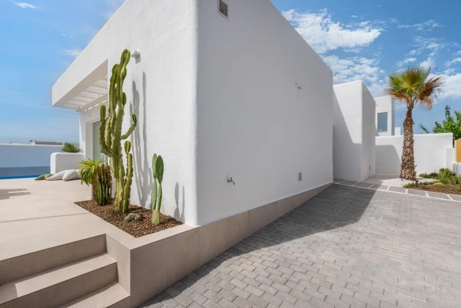 property-1320-7-pic.webp