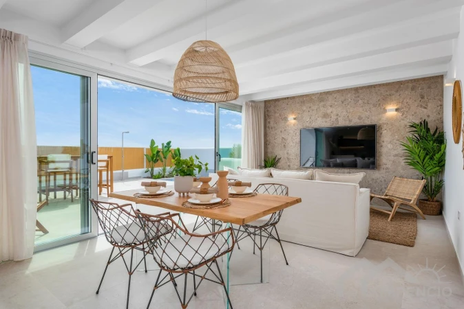 property-1320-8-pic.webp
