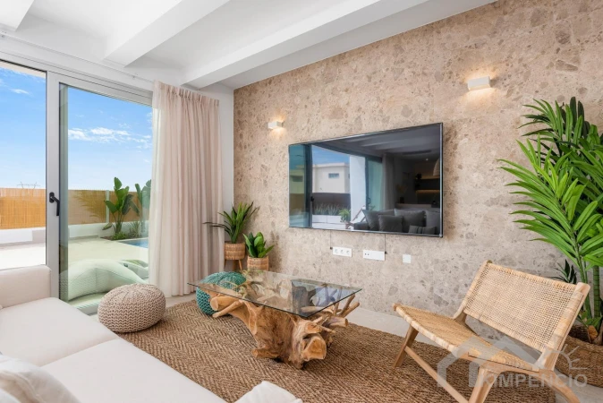 property-1320-9-pic.webp