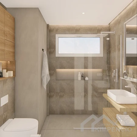 property-1323-5-pic.webp