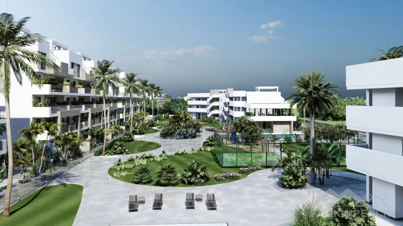 property-1325-10-pic.webp