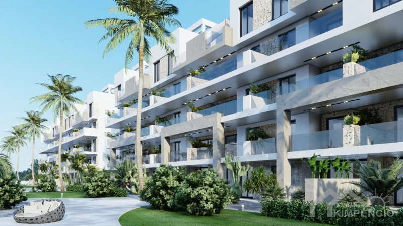 property-1325-14-pic.webp