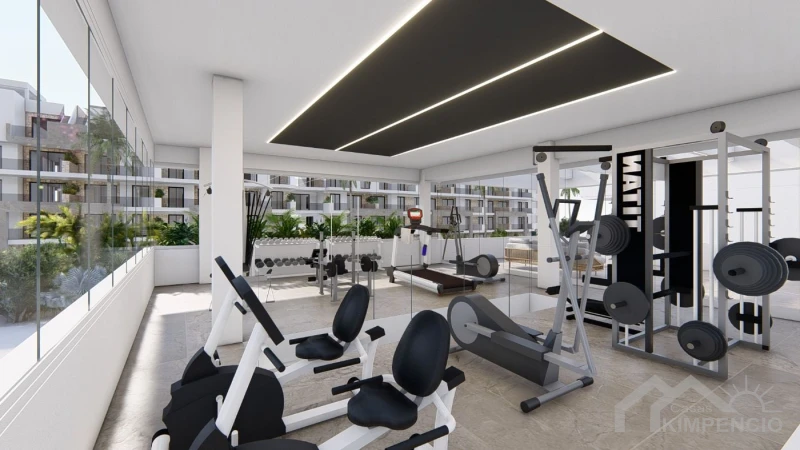 property-1325-15-pic.webp