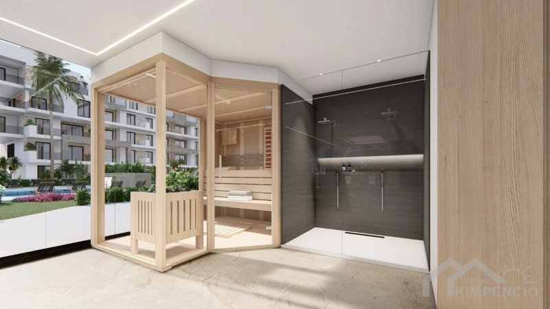 property-1325-16-pic.webp