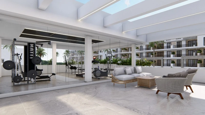 property-1325-17-pic.webp