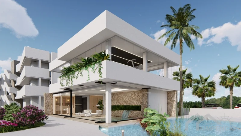 property-1325-18-pic.webp