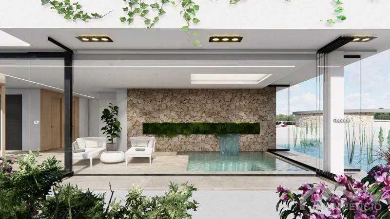 property-1325-19-pic.webp