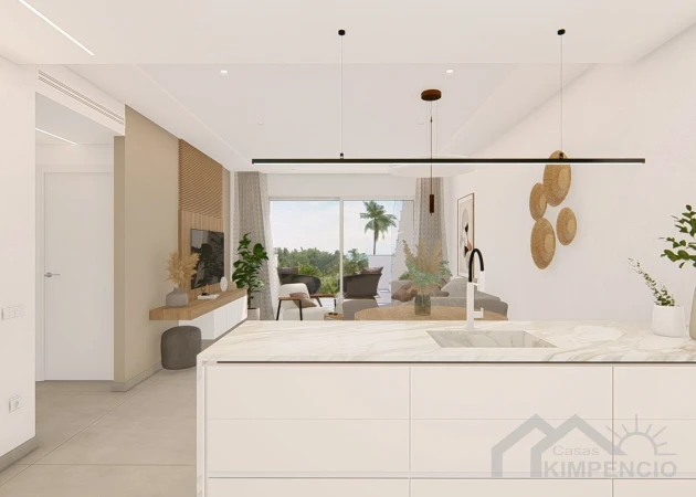 property-1325-2-pic.webp
