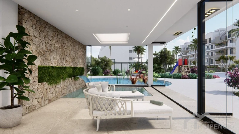 property-1325-21-pic.webp