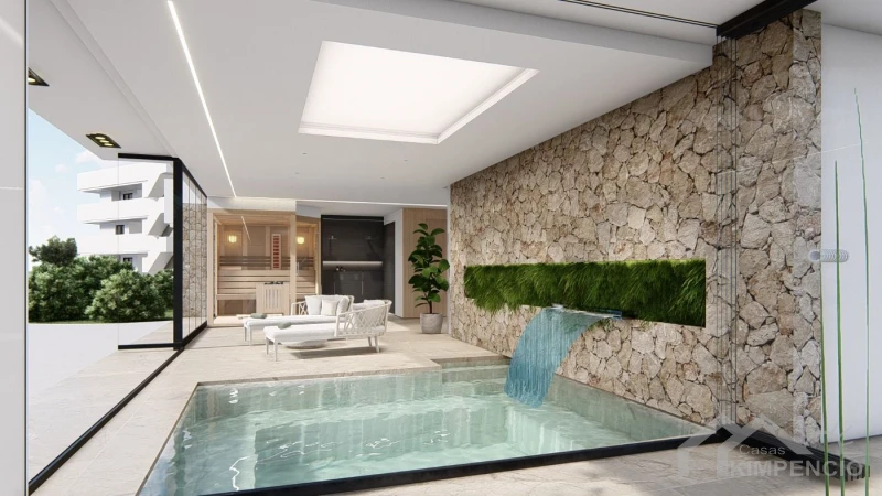property-1325-22-pic.webp