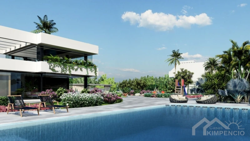 property-1325-24-pic.webp