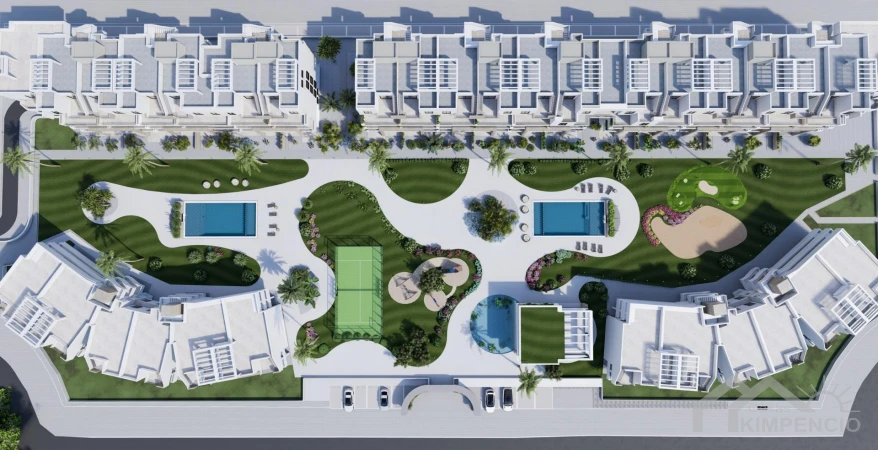 property-1325-29-pic.webp