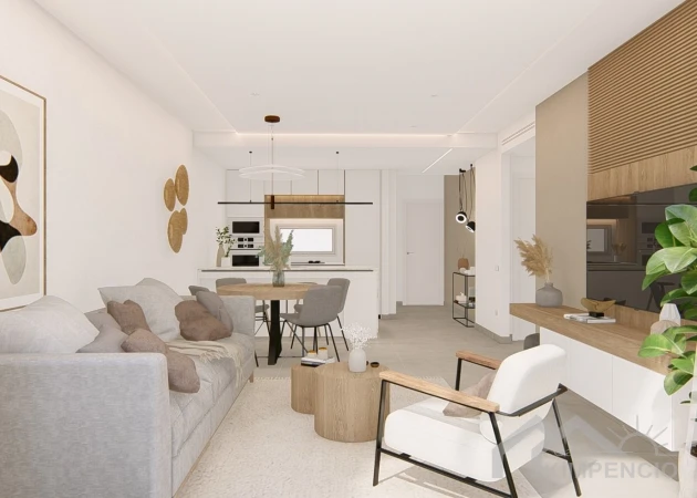 property-1325-32-pic.webp