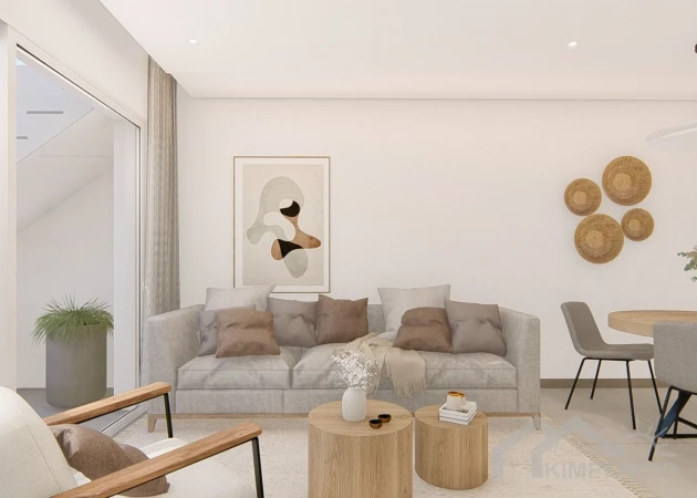 property-1325-33-pic.webp