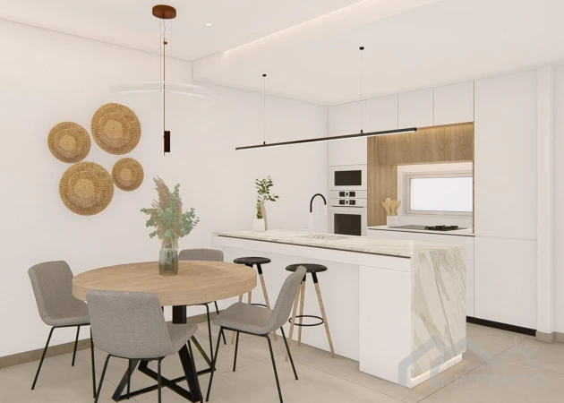 property-1325-35-pic.webp