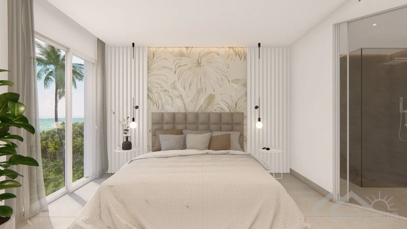 property-1325-4-pic.webp