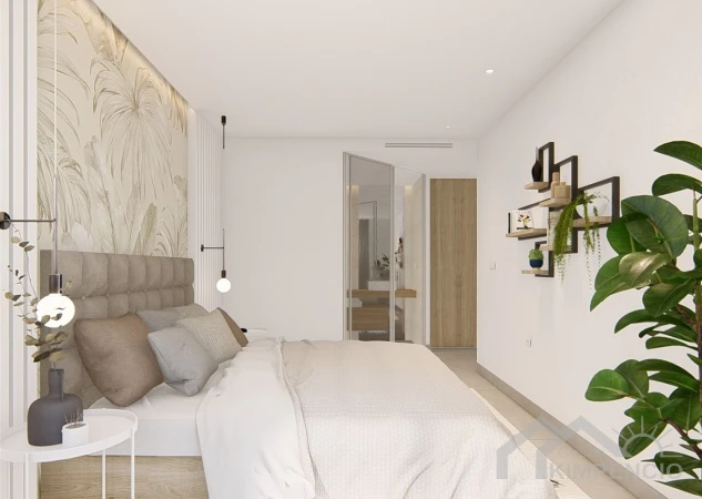 property-1325-5-pic.webp