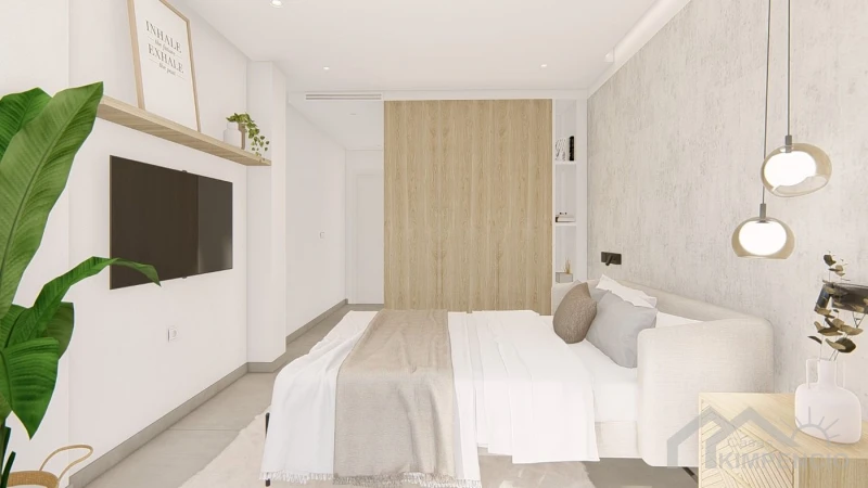 property-1325-6-pic.webp
