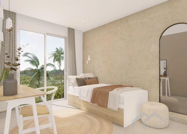 property-1325-7-pic.webp