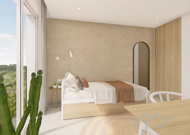 property-1325-8-pic.webp