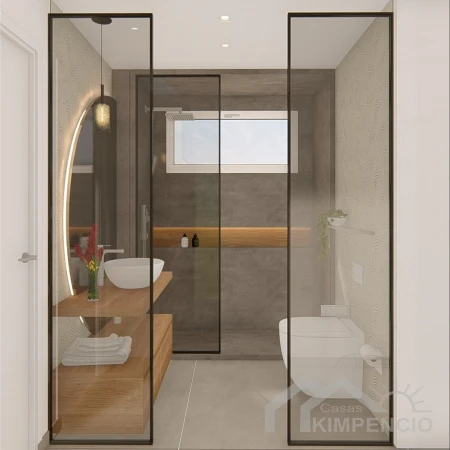 property-1325-9-pic.webp