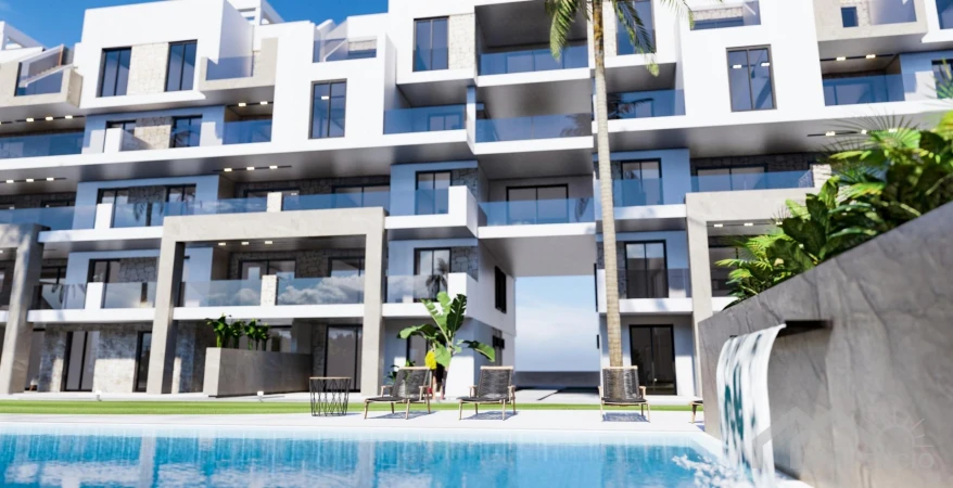 property-1327-20-pic.webp