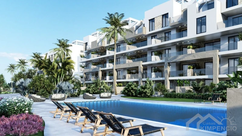 property-1327-24-pic.webp