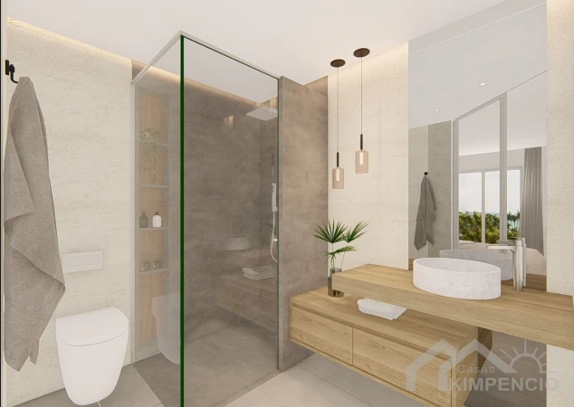 property-1327-3-pic.webp